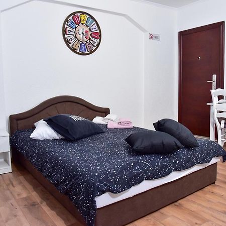 Apartmani Koko バニャ・ルカ エクステリア 写真
