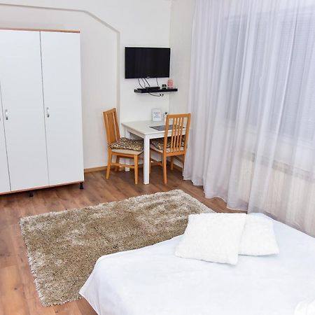 Apartmani Koko バニャ・ルカ エクステリア 写真